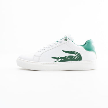 Lacoste Sneaker